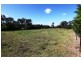 80 Ashwood Road, Wilton NSW 2571