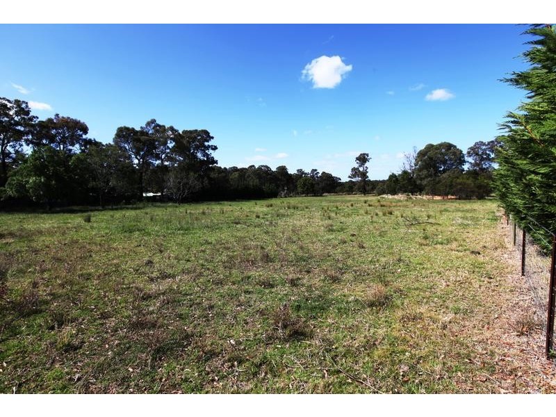 80 Ashwood Road, Wilton NSW 2571