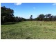 80 Ashwood Road, Wilton NSW 2571