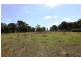 80 Ashwood Road, Wilton NSW 2571