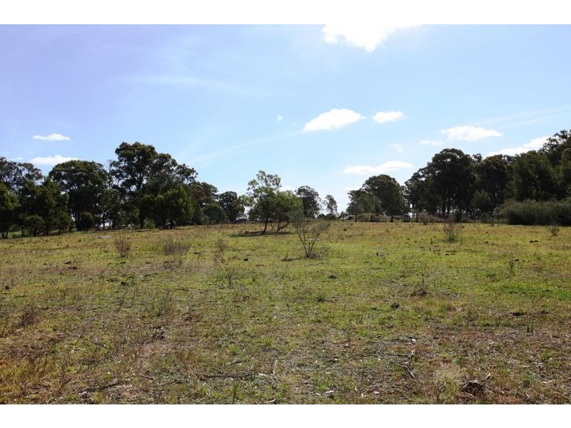 80 Ashwood Road, Wilton NSW 2571