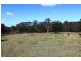 80 Ashwood Road, Wilton NSW 2571