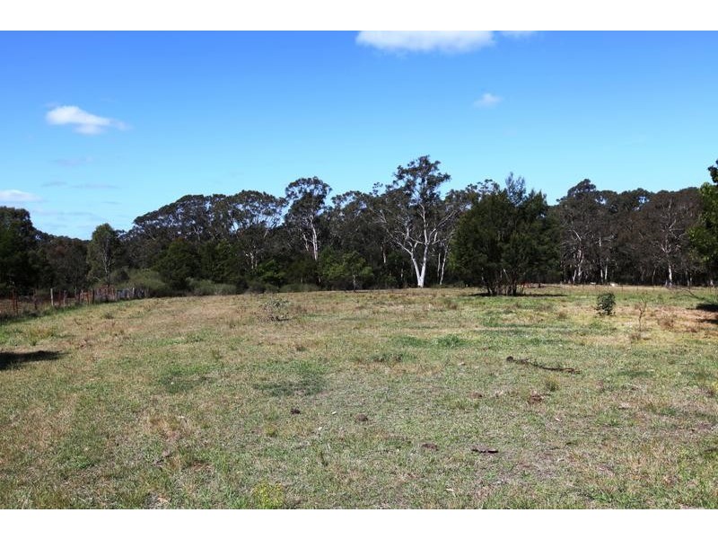 80 Ashwood Road, Wilton NSW 2571
