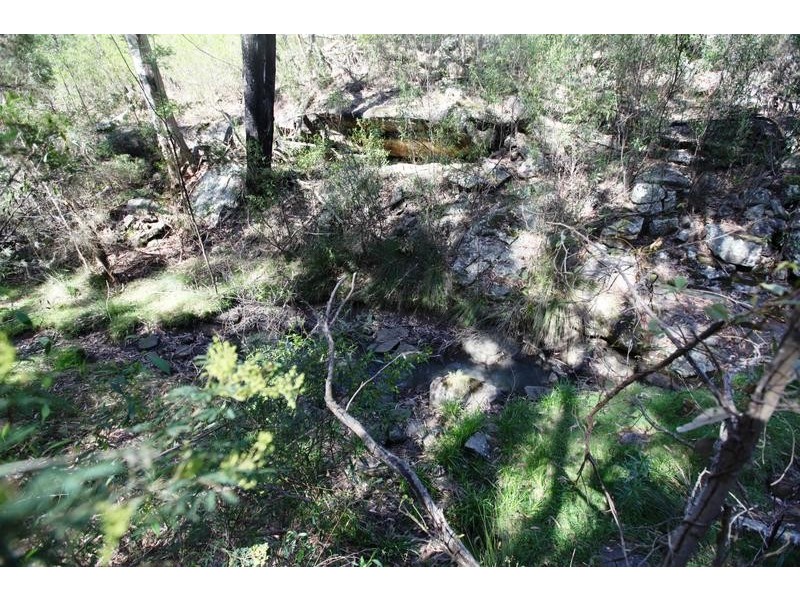 80 Ashwood Road, Wilton NSW 2571