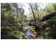 80 Ashwood Road, Wilton NSW 2571
