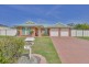 3 Madigan Grove, Thirlmere NSW 2572