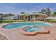 3 Madigan Grove, Thirlmere NSW 2572