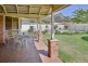 3 Madigan Grove, Thirlmere NSW 2572