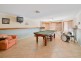 3 Madigan Grove, Thirlmere NSW 2572