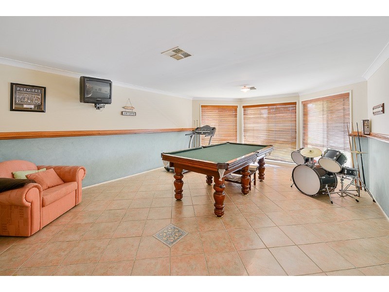 3 Madigan Grove, Thirlmere NSW 2572
