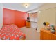 3 Madigan Grove, Thirlmere NSW 2572