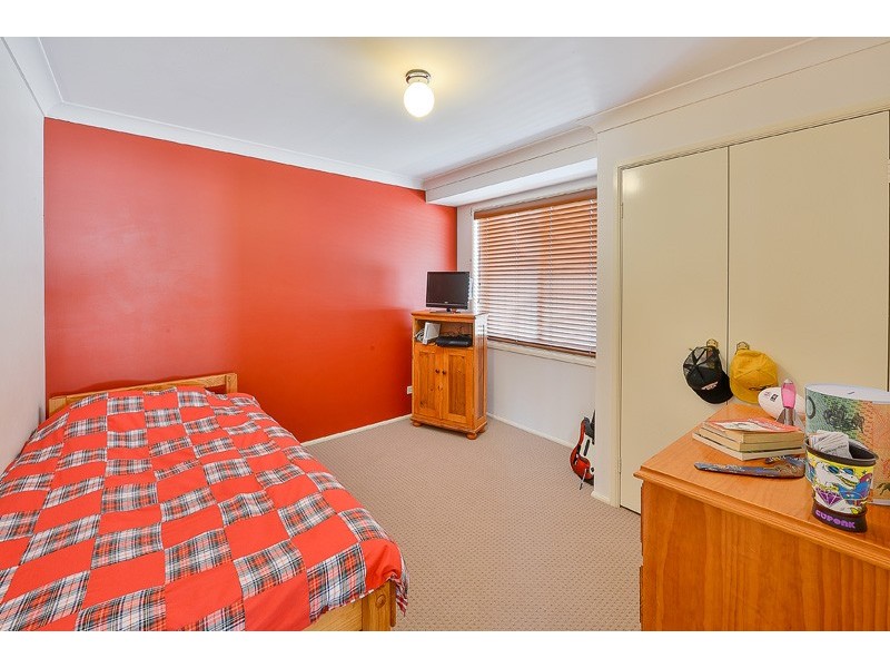 3 Madigan Grove, Thirlmere NSW 2572