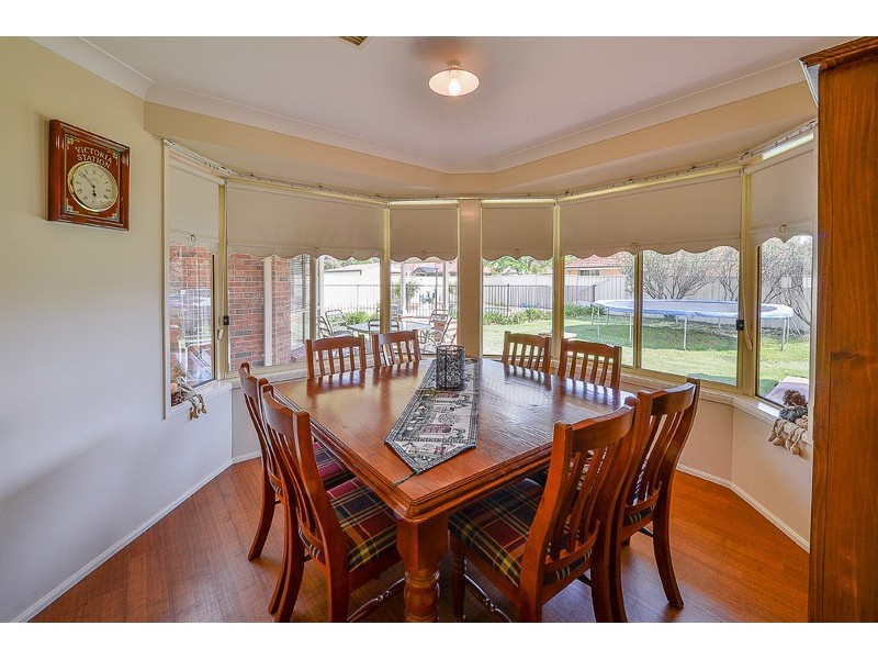3 Madigan Grove, Thirlmere NSW 2572