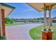 3 Madigan Grove, Thirlmere NSW 2572