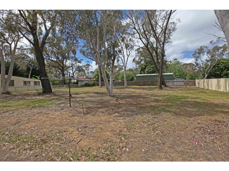 8 Mortimer Street, Yanderra NSW 2574