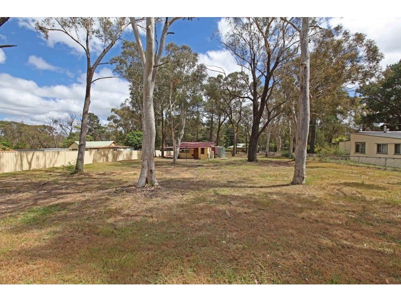 8 Mortimer Street, Yanderra NSW 2574
