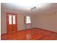 8 Mortimer Street, Yanderra NSW 2574
