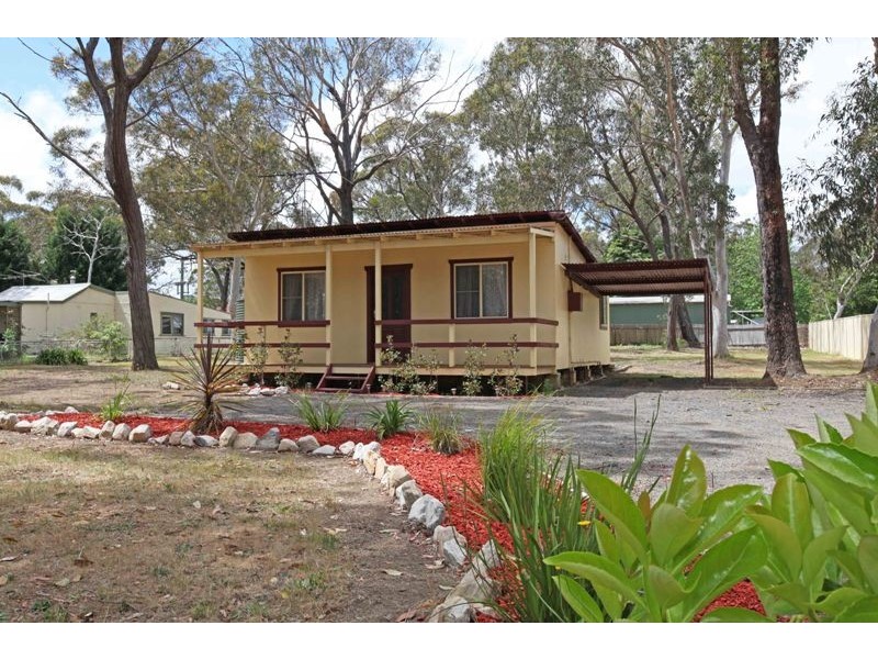 8 Mortimer Street, Yanderra NSW 2574
