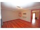 8 Mortimer Street, Yanderra NSW 2574