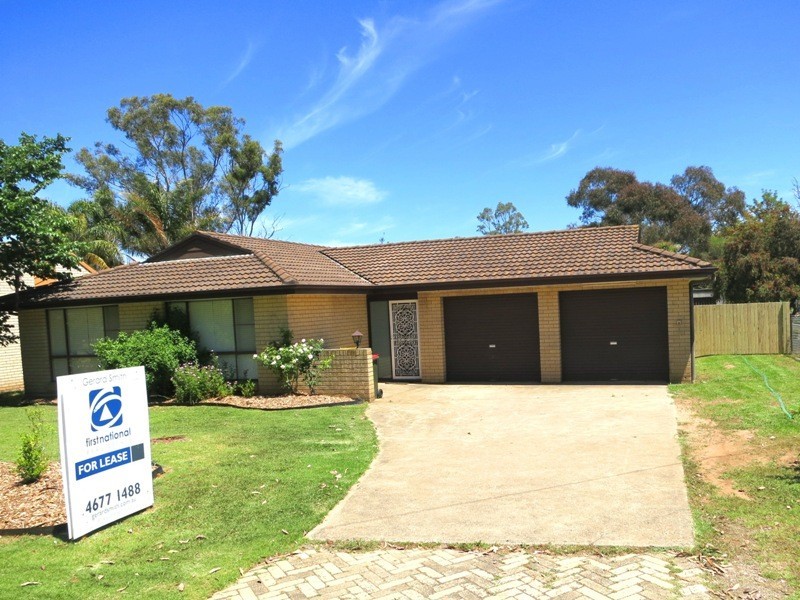 97 Remembrance Drive, Tahmoor NSW 2573