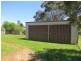 97 Remembrance Drive, Tahmoor NSW 2573