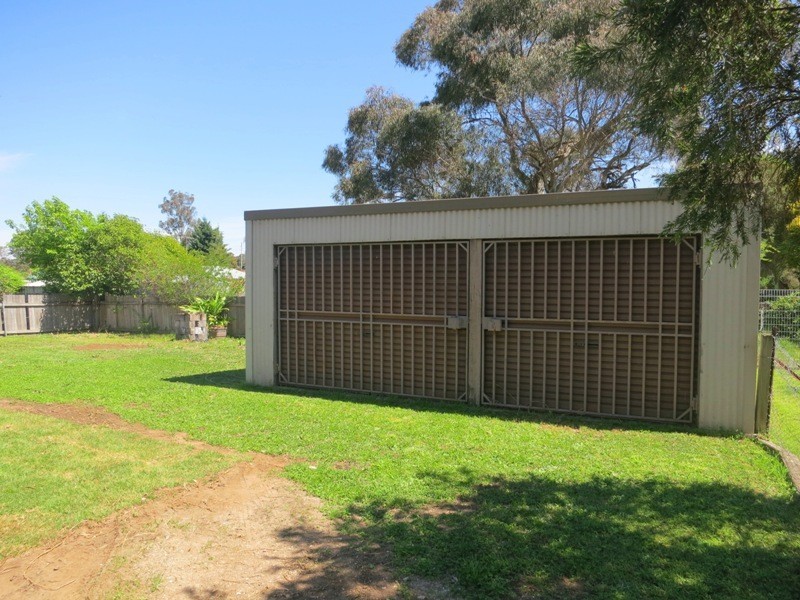 97 Remembrance Drive, Tahmoor NSW 2573