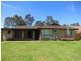 97 Remembrance Drive, Tahmoor NSW 2573