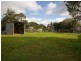 80 Westbourne Avenue, Thirlmere NSW 2572