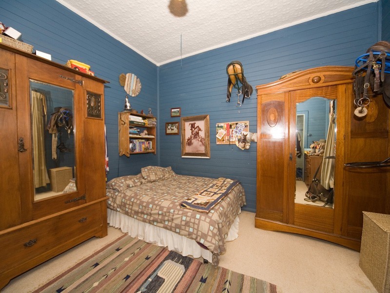 80 Westbourne Avenue, Thirlmere NSW 2572