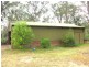 200 Pheasants Nest Road, Pheasants Nest NSW 2574