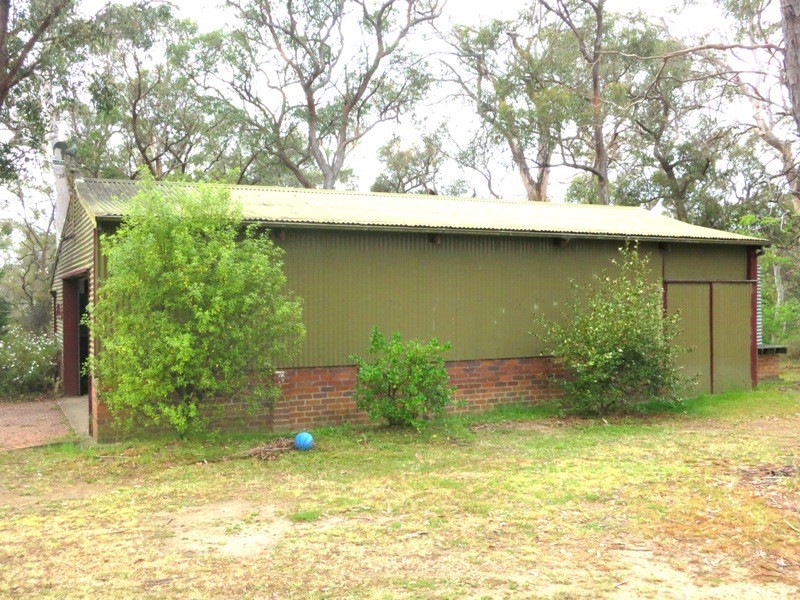 200 Pheasants Nest Road, Pheasants Nest NSW 2574