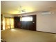 200 Pheasants Nest Road, Pheasants Nest NSW 2574