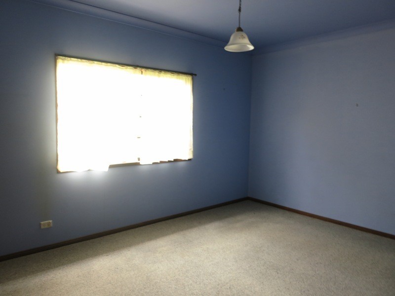 200 Pheasants Nest Road, Pheasants Nest NSW 2574