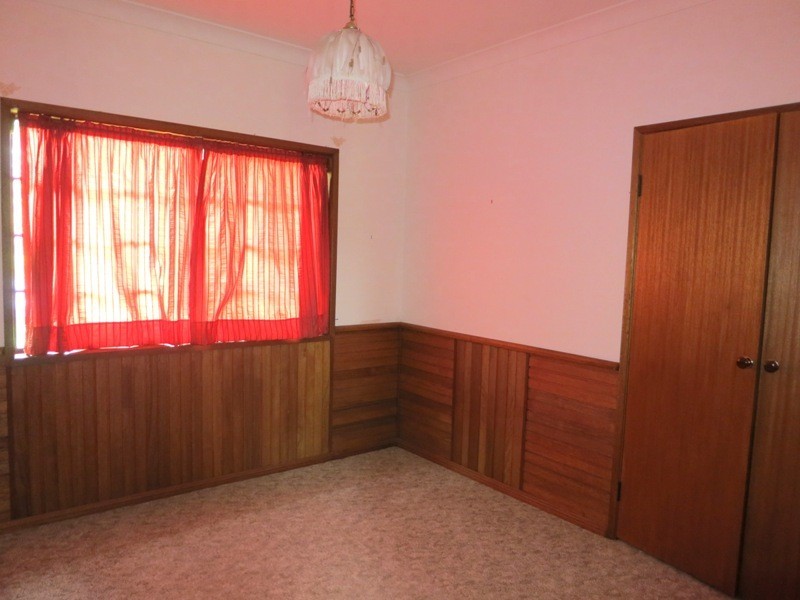 200 Pheasants Nest Road, Pheasants Nest NSW 2574