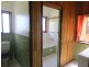 200 Pheasants Nest Road, Pheasants Nest NSW 2574