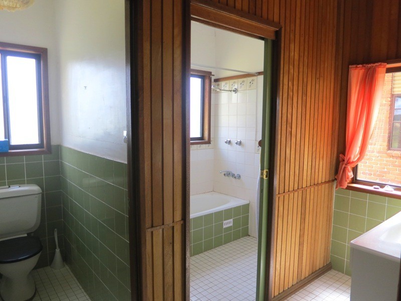 200 Pheasants Nest Road, Pheasants Nest NSW 2574