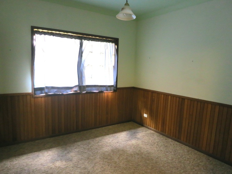 200 Pheasants Nest Road, Pheasants Nest NSW 2574