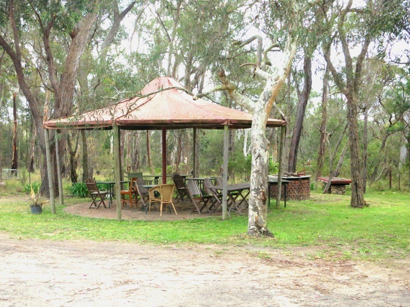 200 Pheasants Nest Road, Pheasants Nest NSW 2574