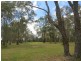 200 Pheasants Nest Road, Pheasants Nest NSW 2574