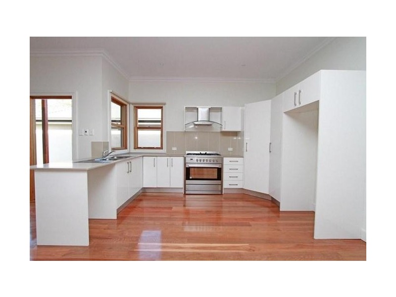 1/30 Wild Street, Picton NSW 2571