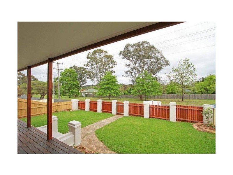 1/30 Wild Street, Picton NSW 2571