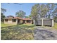 519 Pheasants Nest Road, Pheasants Nest NSW 2574