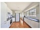 519 Pheasants Nest Road, Pheasants Nest NSW 2574