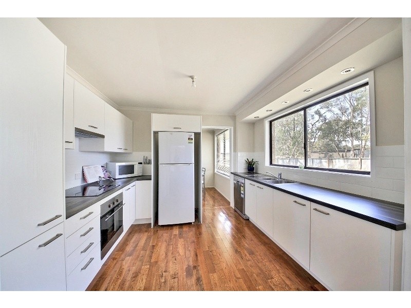 519 Pheasants Nest Road, Pheasants Nest NSW 2574