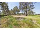 519 Pheasants Nest Road, Pheasants Nest NSW 2574