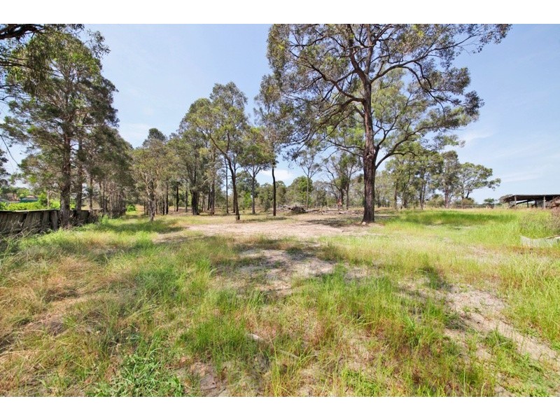 519 Pheasants Nest Road, Pheasants Nest NSW 2574
