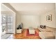 519 Pheasants Nest Road, Pheasants Nest NSW 2574