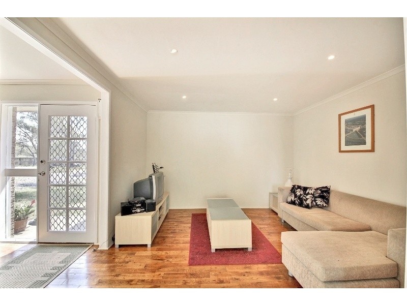 519 Pheasants Nest Road, Pheasants Nest NSW 2574