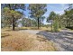 519 Pheasants Nest Road, Pheasants Nest NSW 2574