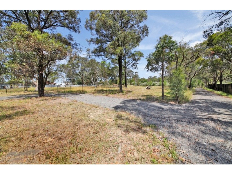 519 Pheasants Nest Road, Pheasants Nest NSW 2574